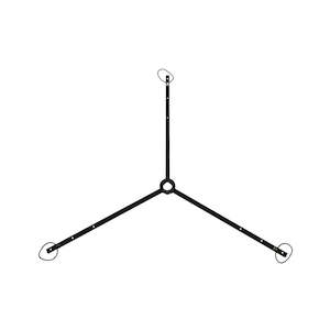 Trilex Tripod Floor Guide