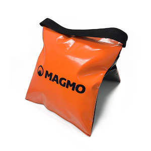Magmo Heavy Duty Tripod Sand Bag