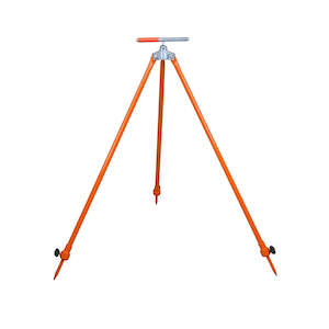 Nedo Prism Pole Tripod