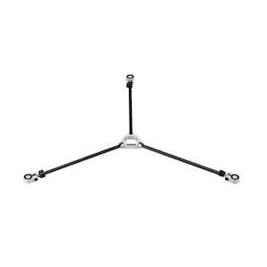 Myzox SP2 Tripod Floor Guide