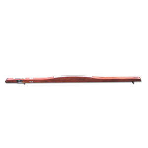 Angle Measurement: Trig Instruments Rail Track Gauge