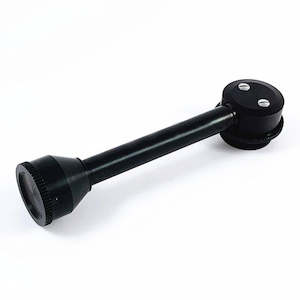 Theodolites: Trilex DT-02 / LDT-202B Digital Theodolite Diagonal Eyepiece EP-01