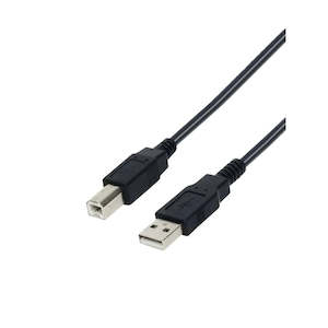 Horizon G5+ Cable USB to TYPE-B