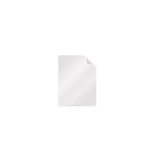 Field Controllers: Total Station / Data Collector Screen Protectors - 5 pack