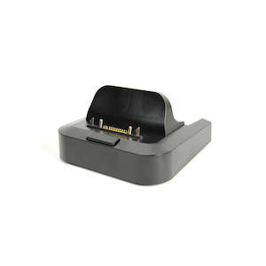 Carlson RT4 Office Docking Station