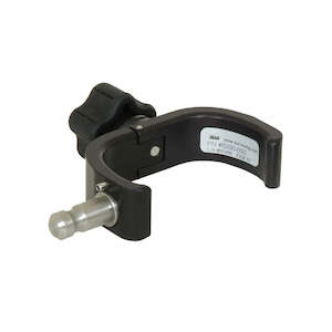 Field Controllers: Seco Cradle for Trimble TSC2