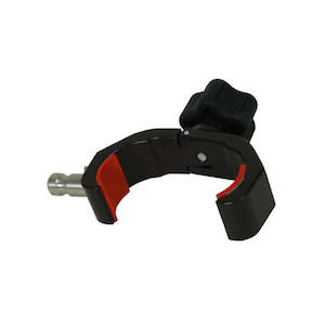 Field Controllers: Seco Cradle for Surveyor / Surveyor+