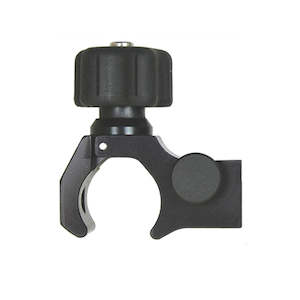 Field Controllers: Seco Claw Pole Clamp