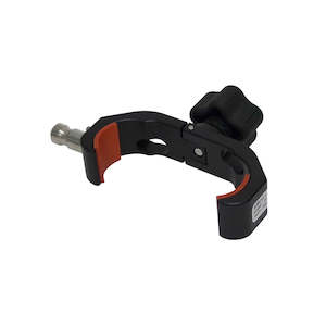 Seco Cradle for Surveyor 2 / Allegro 2