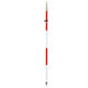 END OF LINE NEW - Twist Lock Prism Pole - 4.6m
