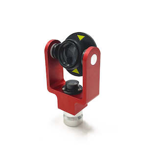 Prism Reflectors: Trilex Mini Peanut Prism Set