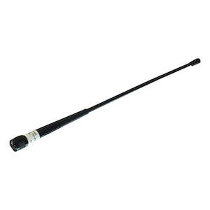 Stonex RTK GNSS UHF Antenna Aerial 450-470MHZ TNC