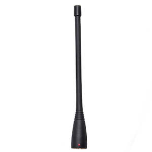 Survey Gps Accessories: RTK GNSS UHF Antenna Aerial 450-470MHZ TNC