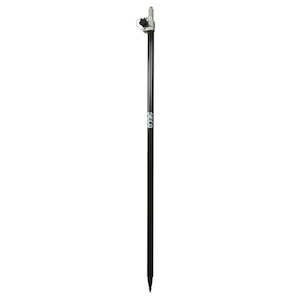 Seco Carbon Fibre Telescopic Pole 2.6m Screw Lock