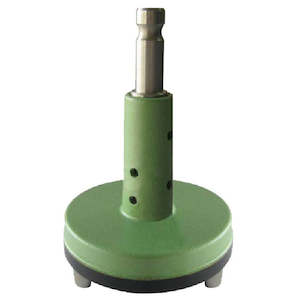 Tribrachs And Adaptors: Trilex Leica Style Tribrach Adapter