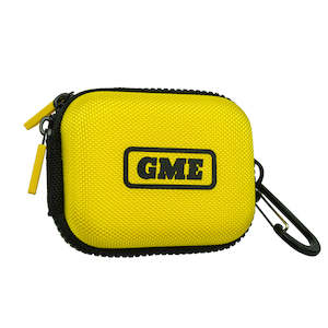 E Communicators: GME Epirb MT610G GPS Personal Locator Beacon PLB Carry Case
