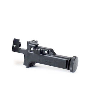 Laser Receivers: Topcon Clamp Holder 6 - Suits LS-50/LS-70/LS-80 Laser Receivers