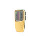 Topcon LS-80X Laser Receiver