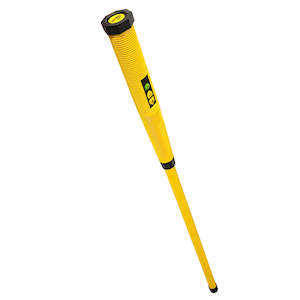 Magnetic Survey Locators: Magnetic Locator Schonstedt SPOT