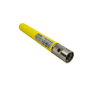 Utility Locating: CScope CAT Duct Sonde 33KHz - C.Scope
