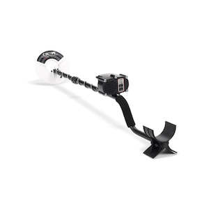 CScope CS880 Metal Manhole Cover Locator - C.Scope