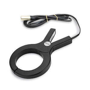CScope CAT Cable Signal Clamp 75mm