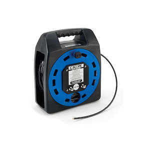 Utility Locating: CScope CAT 50metre Plastic Pipe Tracer - C.Scope