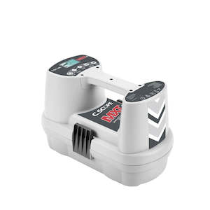 Utility Locating: CScope CAT MXT4-D Signal Generator - C.Scope