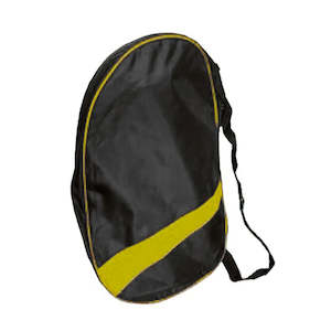 Measure Wheels: Measure Wheel Carry Bag - measuring wheel