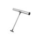 Manhole Cover Lifter Key 170mm