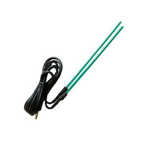 Moisture Meters: Protimeter Moisture Meter Deep Wall Probes