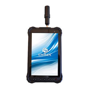Gps Gnss Systems: Stonex S70G GNSS RTK GPS Receiver Tablet
