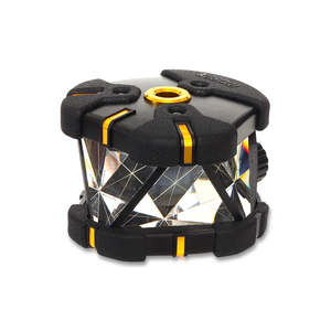 Prism Reflectors: Myzox ZERO220 Wide Angle 220 Degree Prism Reflector