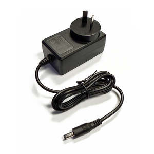 Total Station Accessories: Stonex R15/R35 Battery Charger