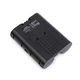 Topcon BT-74Q Rechargeable Battery Pack