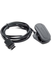 Garmin GPS Forerunner 405/310XT Charging Clip