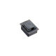 Myzox MG-02 Level Staff Button (replaces MG-02A)