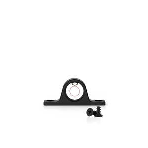 Laser Receivers: Replacement Bubble Assembly for Topcon Clamp Holder 6 Laser Receivers
