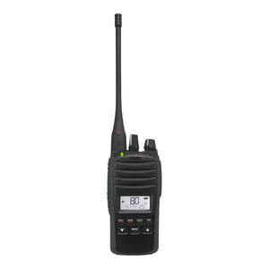 Radios 2 Way: GME TX6600S 5 Watt Radio