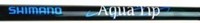 Products: Shimano Aquatip 6-10kg Boat Rod