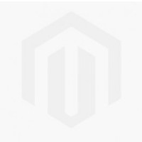 Products: Shimano Catana Telescopic Rod / Sienna 1000 FB Reel Fresh Water Spin Set