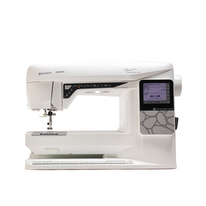 Husqvarna Viking: Opal™ 690Q