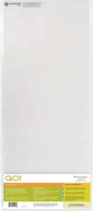 GO Cutting Mat 10″ x 24″