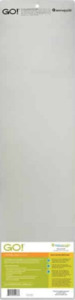GO Cutting Mat 6″ x 24″