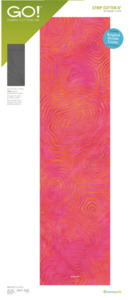 AQ Strip Cutter 6″ (5 1/2″ Finished)