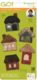 GO Small Houses