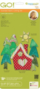 Products: GO Home by Stacy Michell