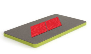 GO Parallelogram 45°