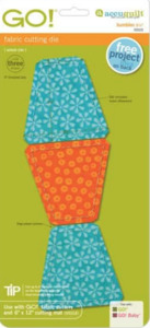 GO Tumbler – 3″ Finished