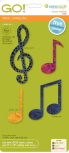 Products: GO Music Medley